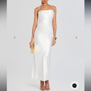 Retrofete - ELECTRA DRESS